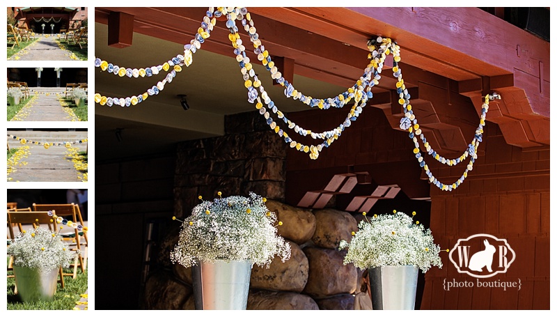 White Rabbit Photo Boutique Disneyland Hotel Wedding and Fairytale Suite