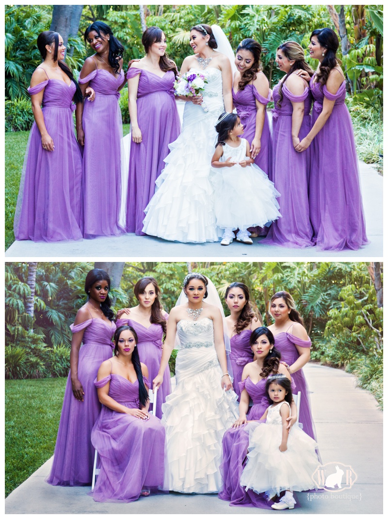 aladdin themed wedding, disneyland hotel wedding, magic kingdom ballroom wedding, alfred angelo jasmin bridal gowns