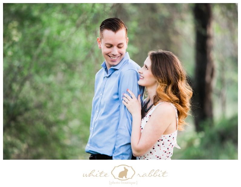 Paperman Themed Engagement, Paperman Inspired Engagement Session, Disney Wedding, Disney Engagement, Claremont Photographer