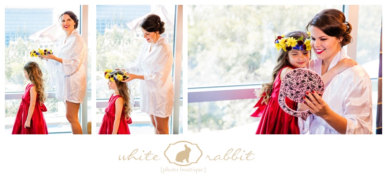 Snow White Themed Wedding, Snow White Wedding Inspiration, Disney Wedding Photos, Snow White Wedding Photos