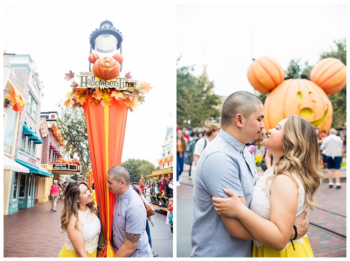 Disneyland Engagement Photos Fall Halloween_0690.jpg