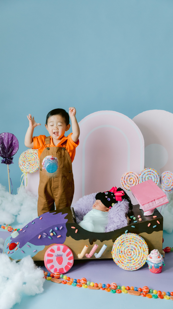 vanellope-von-schweetz-newborn-session-santa-ana