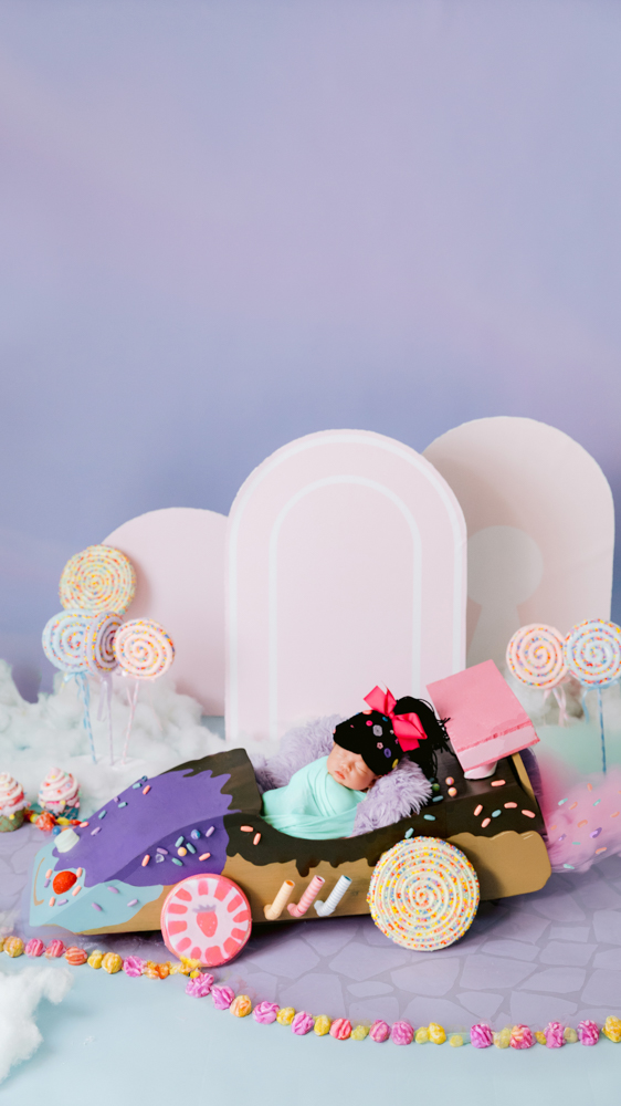 vanellope-von-schweetz-newborn-session-santa-ana